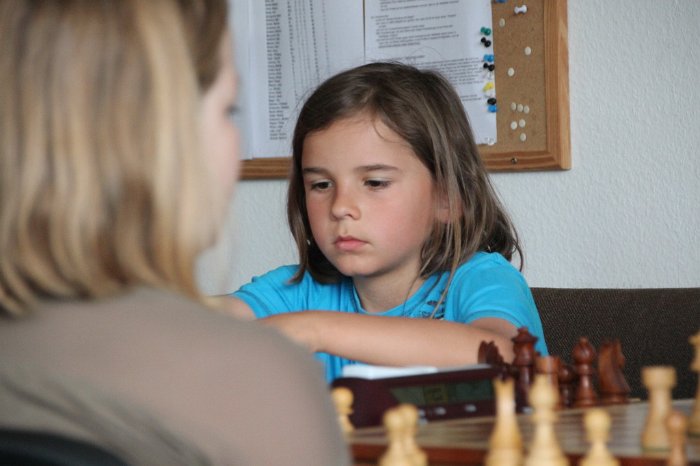 2014-07-Chessy Turnier-075